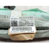 Recambio de airbag cortina delantero izquierdo para volkswagen golf vii lim. advance bluemotion referencia OEM IAM 5G4880741A  