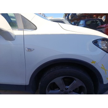 ALETA DELANTERA DERECHA 42372138 