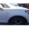 Recambio de aleta delantera derecha para opel mokka / mokka x (j13) 1.7 cdti (_76) referencia OEM IAM 42372138  