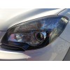 Recambio de faro izquierdo para opel mokka / mokka x (j13) 1.7 cdti (_76) referencia OEM IAM 95378407  