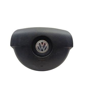 AIRBAG DELANTERO IZQUIERDO 7H0880201T 