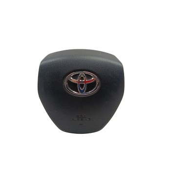 AIRBAG DELANTERO IZQUIERDO 4513002450C0 
