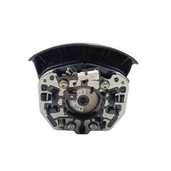 Recambio de airbag delantero izquierdo para fiat doblo ii (152) pop referencia OEM IAM 735636831  