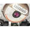 Recambio de airbag delantero izquierdo para peugeot 207 sw sport referencia OEM IAM 96701085ZD  