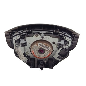Recambio de airbag delantero izquierdo para peugeot 207 sw sport referencia OEM IAM 96701085ZD  
