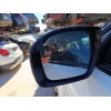 Recambio de retrovisor izquierdo para land rover range rover evoque (l538) 2.2 d referencia OEM IAM BJ3217E698DA / LR025180  