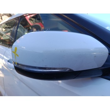 RETROVISOR DERECHO BJ3217E698CA / LR025179 