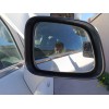 Recambio de retrovisor derecho para opel mokka / mokka x (j13) 1.7 cdti (_76) referencia OEM IAM 95143637  
