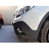 Recambio de paragolpes delantero para opel mokka / mokka x (j13) 1.7 cdti (_76) referencia OEM IAM 95350348  
