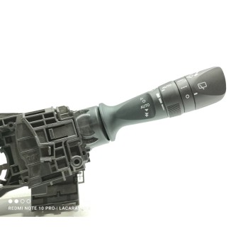Recambio de mando multifuncion para toyota auris hybrid active referencia OEM IAM 8414002720  
