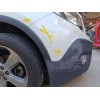 Recambio de paragolpes delantero para opel mokka / mokka x (j13) 1.7 cdti (_76) referencia OEM IAM 95350348  