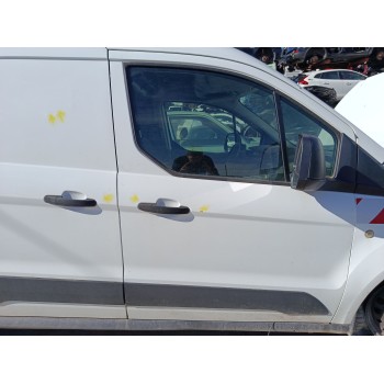 PUERTA DELANTERA DERECHA PDT11V20124AH 2321929 