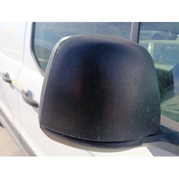 Recambio de retrovisor derecho para ford transit connect (p65_, p70_, p80_) 1.8 di referencia OEM IAM 2303008  