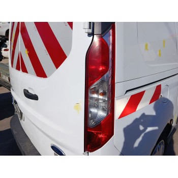 PILOTO TRASERO DERECHO DT1113404AD 2390058 