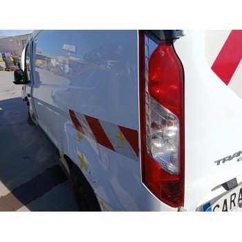 PILOTO TRASERO IZQUIERDO DT1113405AD 2390056 