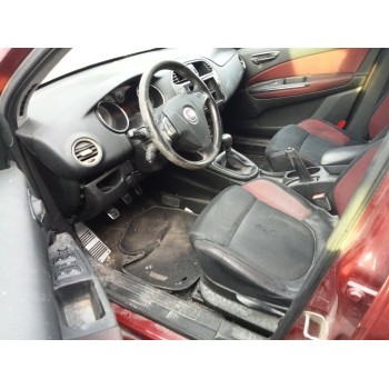 fiat bravo (198) del año 2008