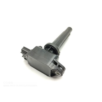 Recambio de bobina encendido para mazda cx-5 center-line 2wd referencia OEM IAM PYFS18100  