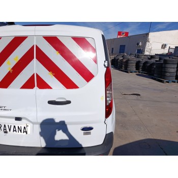 PUERTA TRASERA DERECHA PDT11V40010AB 