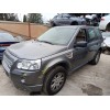 land rover freelander 2 (l359) del año 2007