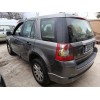 land rover freelander 2 (l359) del año 2007