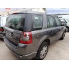 land rover freelander 2 (l359) del año 2007