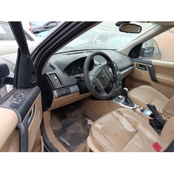 land rover freelander 2 (l359) del año 2007