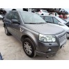 land rover freelander 2 (l359) del año 2007