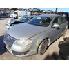 volkswagen passat b6 (3c2) del año 2005