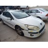 peugeot 407 (6d_) del año 2006