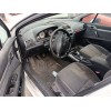 peugeot 407 (6d_) del año 2006
