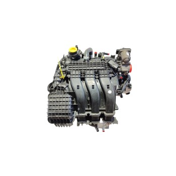 Recambio de motor completo para nissan micra v (k14) acenta referencia OEM IAM B4DB410  