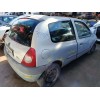 renault clio ii (bb_, cb_) del año 2001