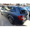 audi a4 b6 avant (8e5) del año 2003