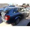 audi a4 b6 avant (8e5) del año 2003