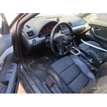 audi a4 b6 avant (8e5) del año 2003