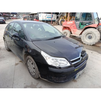 citroën c4 i (lc_) del año 2006