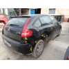 citroën c4 i (lc_) del año 2006