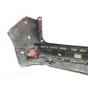 Recambio de paragolpes trasero para peugeot 3008 active referencia OEM IAM 1636403780  