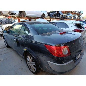renault megane ii coupé-cabriolet (em0/1_) del año 2005