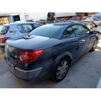 renault megane ii coupé-cabriolet (em0/1_) del año 2005