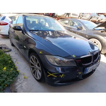 bmw 3 (e90) del año 2007