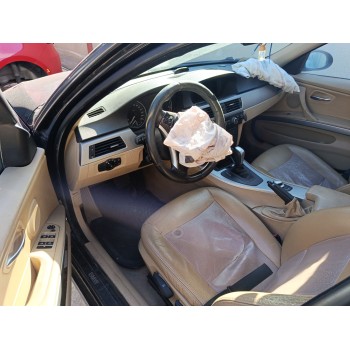 bmw 3 (e90) del año 2007