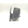 Recambio de retrovisor izquierdo para volkswagen crafter caja cerrada caja cerrada 35 referencia OEM IAM A9068109116  