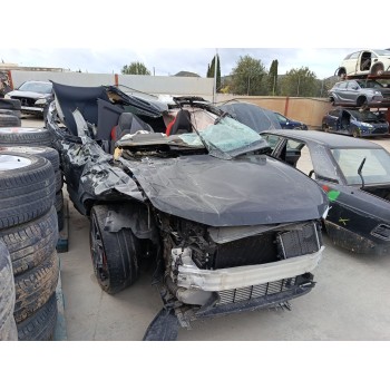 audi q3 sportback (f3n) del año 2024