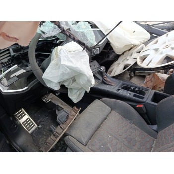 audi q3 sportback (f3n) del año 2024