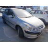 peugeot 307 (3a/c) del año 2002