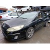 peugeot 407 (6d_) del año 2016