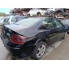 peugeot 407 (6d_) del año 2016