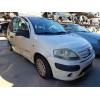 citroën c3 i (fc_, fn_) del año 2007