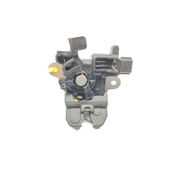 Recambio de cerradura maletero / porton para renault talisman icon referencia OEM IAM 905033188R  